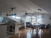 IMG-20250713-WA0001