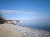 IMG-20250713-WA0004