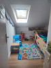 IMG-20250713-WA0005