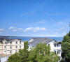 Startbild-mit-Meerblick